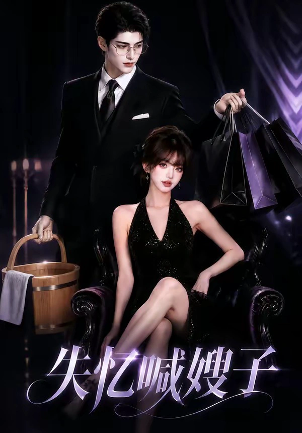 失忆喊嫂子