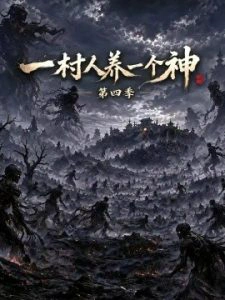 一村人养一个神第四季