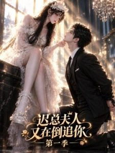 迟总夫人又在倒追你第一季