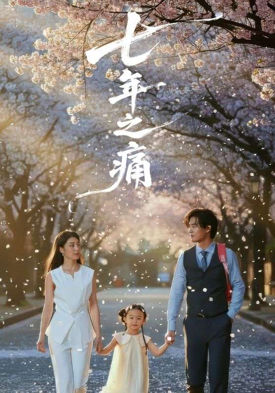 重生后我成了校花的渣夫