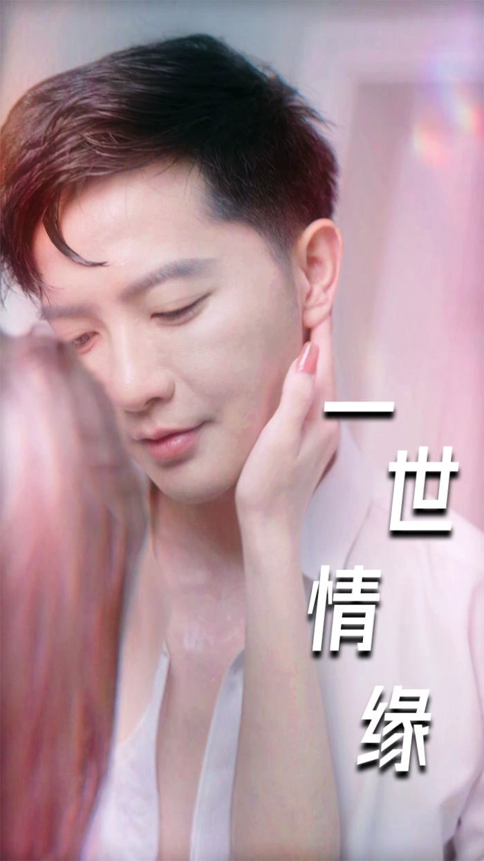 心想花开
