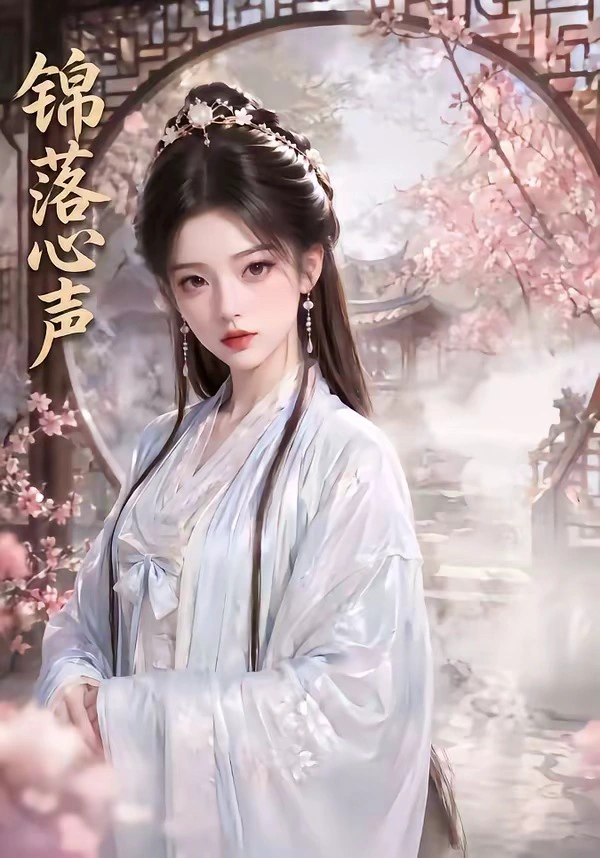 锦落心声