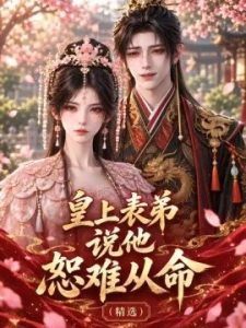 皇上表弟说他恕难从命（精选）