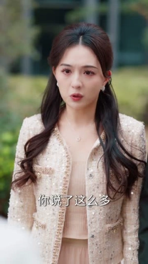 弹幕预警闺蜜是凶手