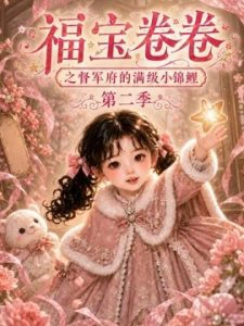 福宝卷卷之督军府的满级小锦鲤第二季