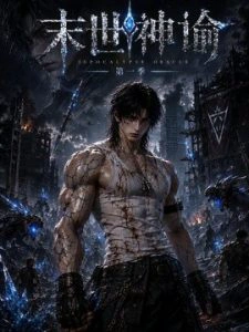 末世神谕第一季