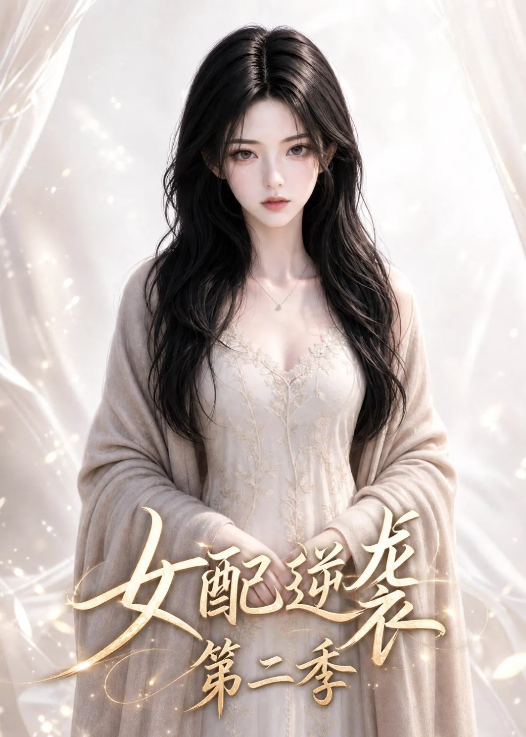 女配逆袭第二季
