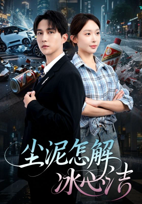 老头乐的意外事故
