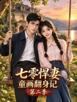 七零悍妻童画翻身记第二季