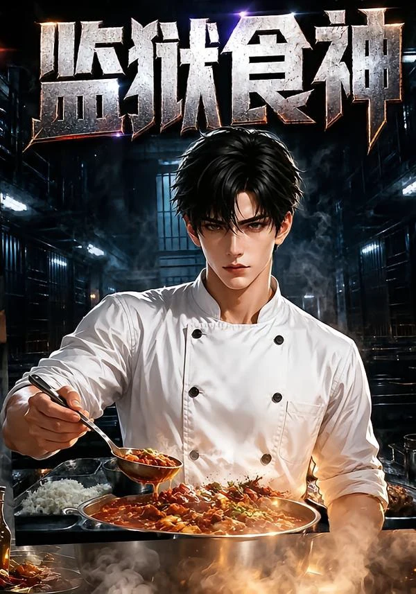 监狱食神