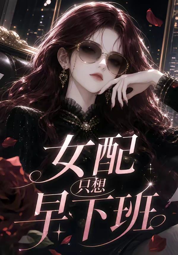 女配只想早下班