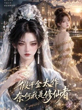 假千金太作，奈何我是修仙者