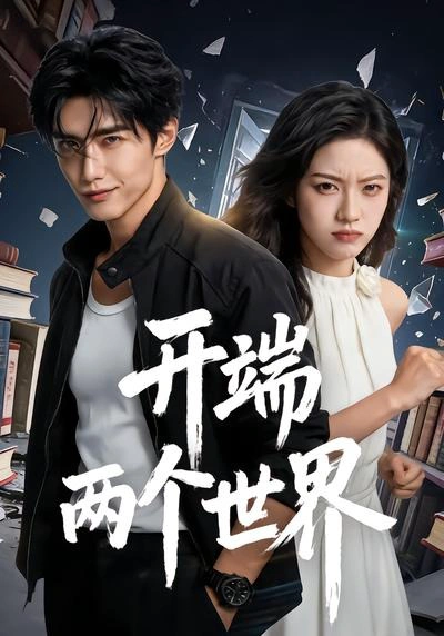 开端两个世界