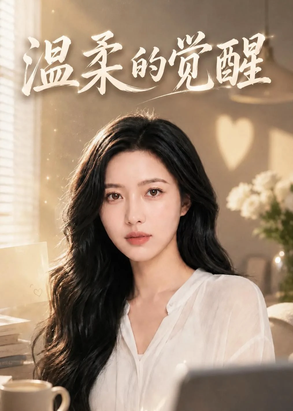 温柔的觉醒