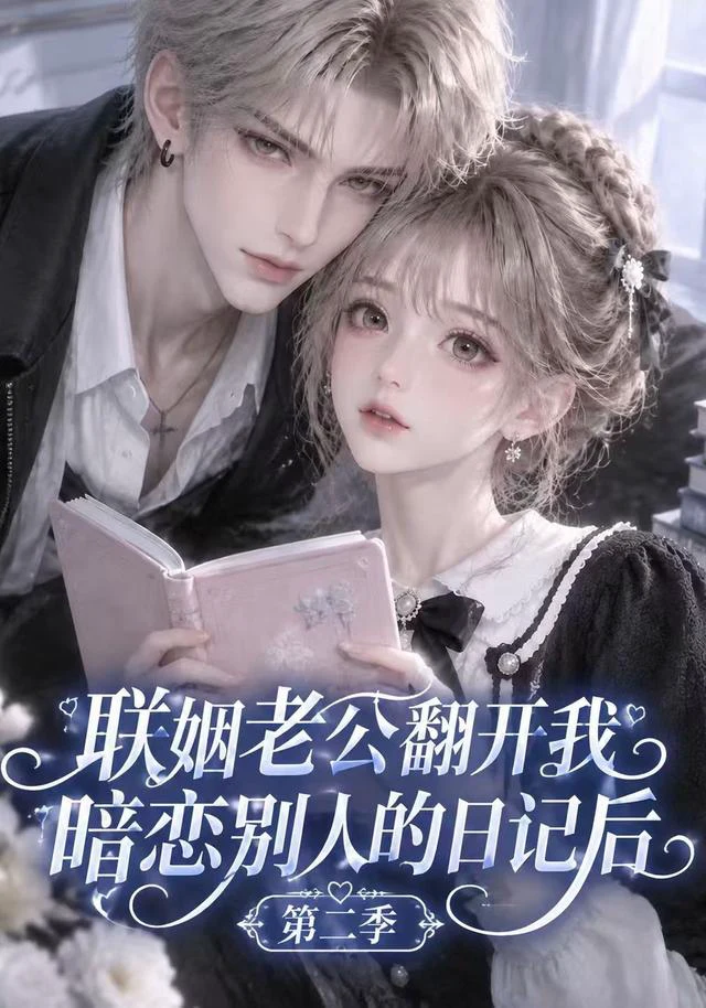 联姻老公翻开我暗恋别人的日记后第二季