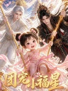 团宠小福星