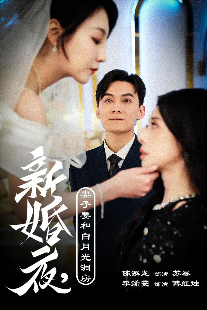 礼尚往来