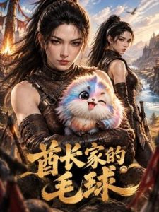酋长家的毛球