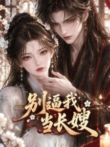 别逼我当长嫂