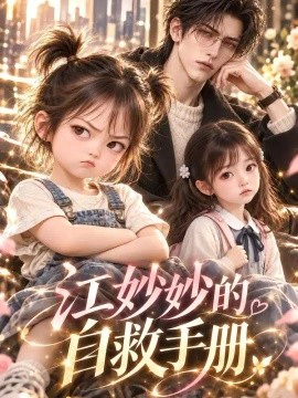 江妙妙的自救手册