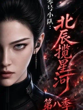 零号小队：北辰揽星河第八季