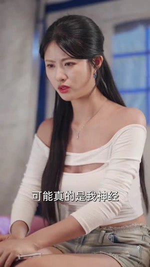 沙漠驿站