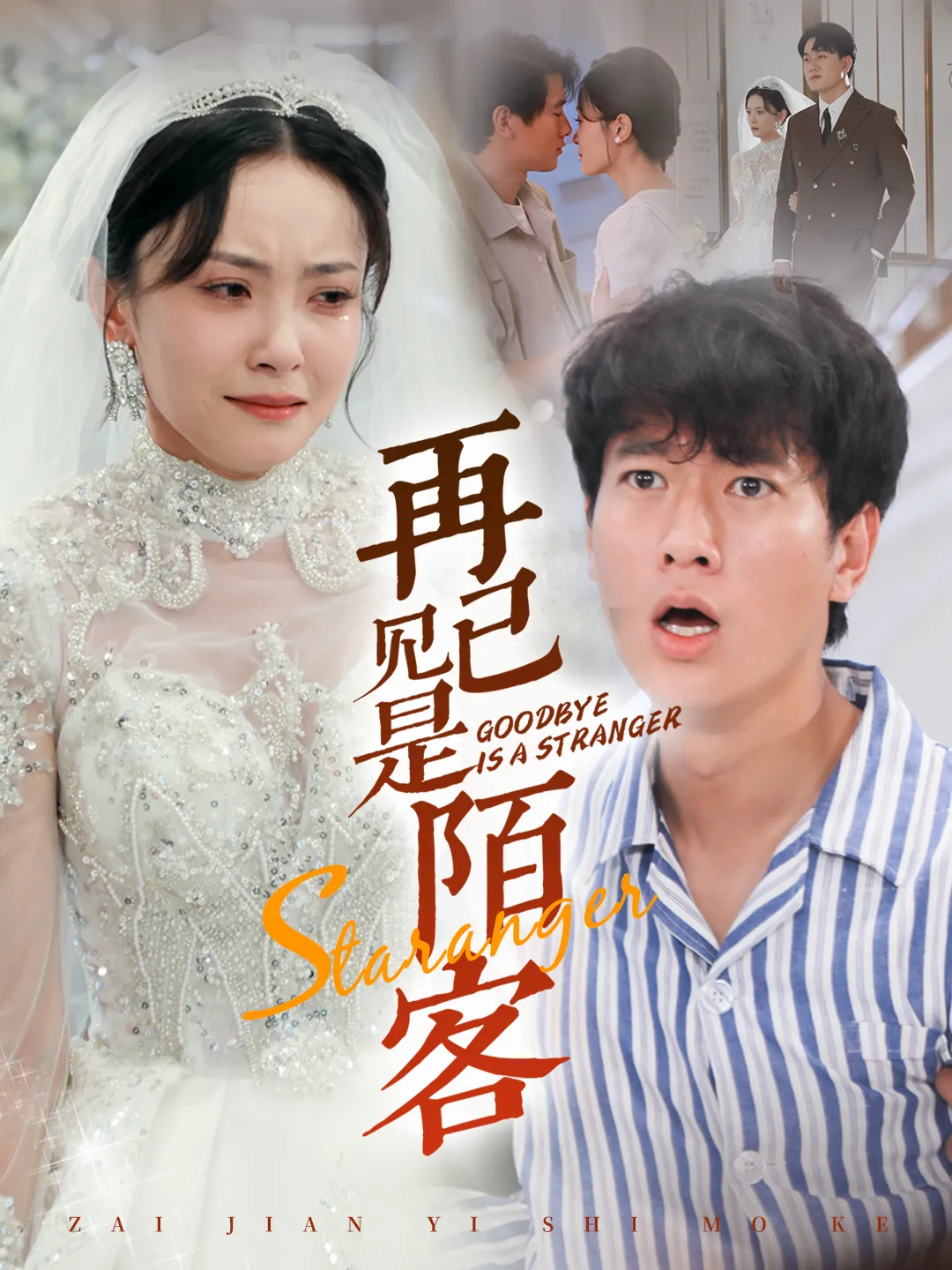 归来的星光