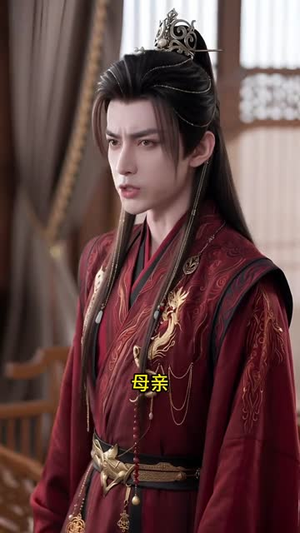 一睡经年