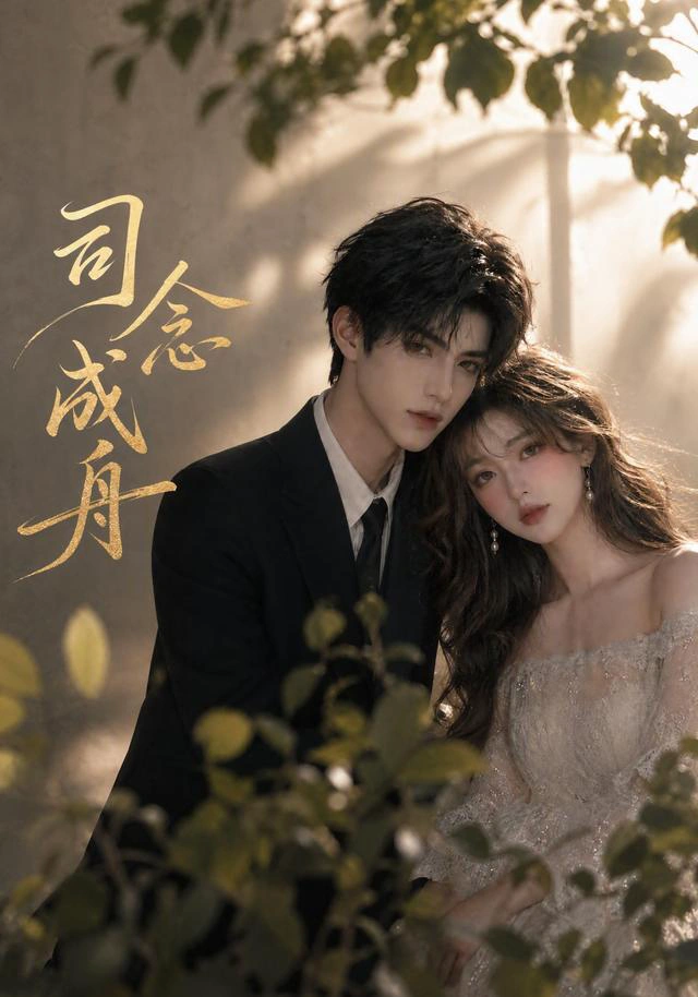 司念成舟