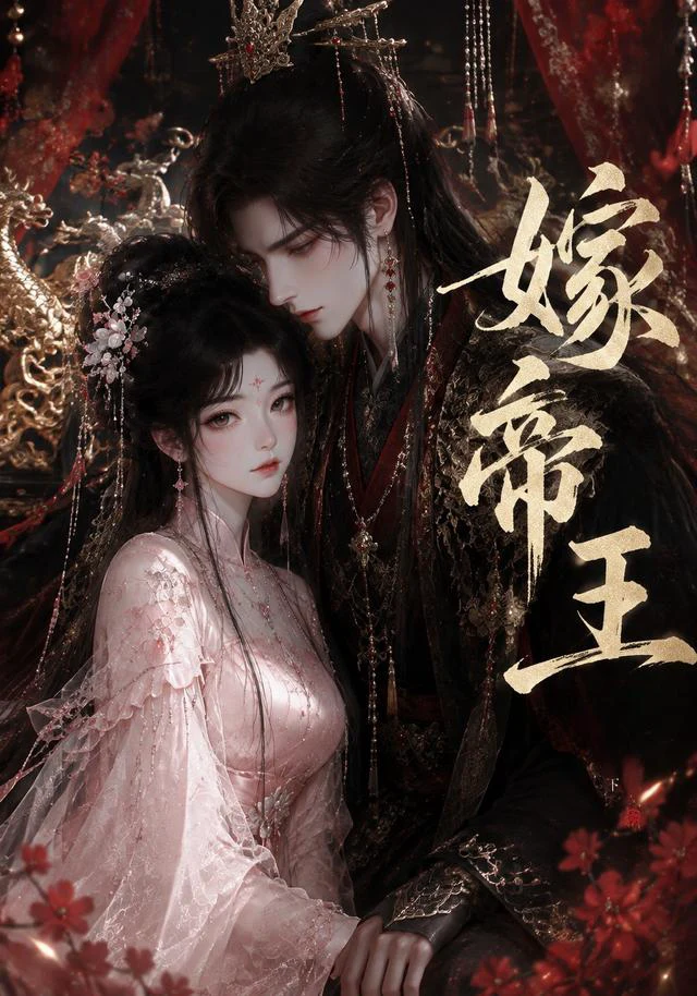 嫁帝王