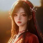 肆野来音，影帝夫人又穷又凶
