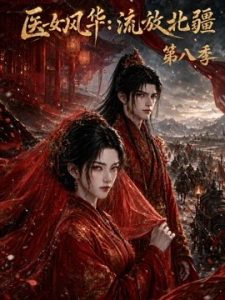 医女风华流放北疆第八季