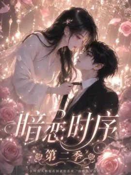 暗恋时序第二季
