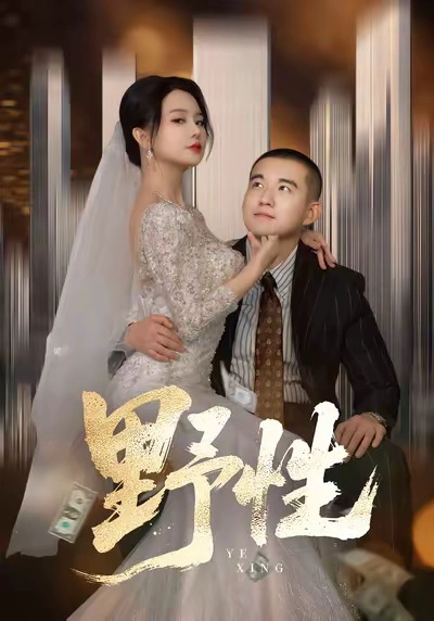 分手后，顶头上司要嫁我
