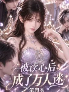 被读心后成了万人迷第四季