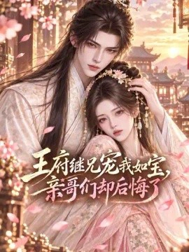 王府继兄宠我如宝，亲哥们却后悔了
