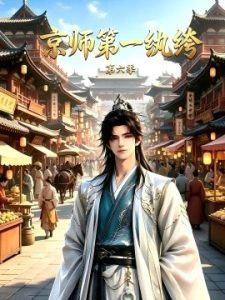京师第一纨绔第六季