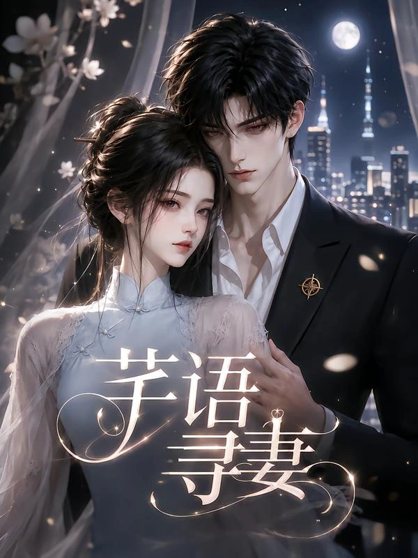 芊语寻妻