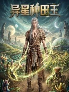 异星种田王