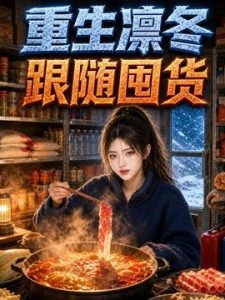 重生凛冬跟随囤货