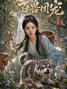 百兽团宠第五季完结篇