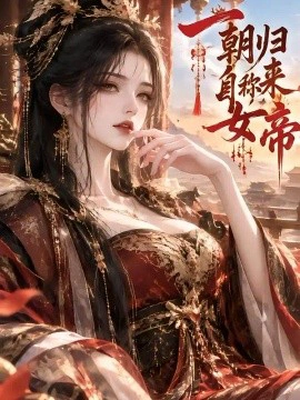 一朝归来自称女帝