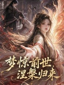 梦惊前世，涅槃归来