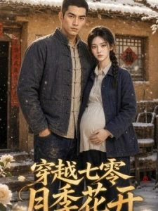 穿越七零 月季花开