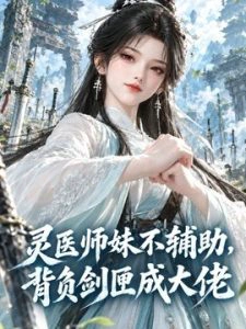 灵医师妹不辅助，背负剑匣成大佬