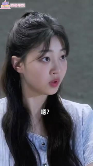 贴心咖啡，美味店长