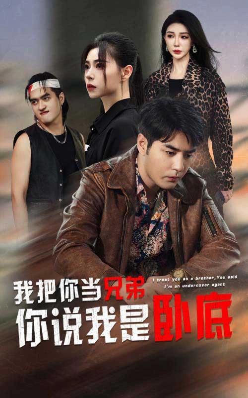 21世纪了皇后贵妃别打了&救命谁家穿越还拖家带口啊