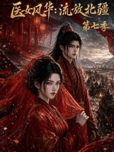 医女风华：流放北疆第七季
