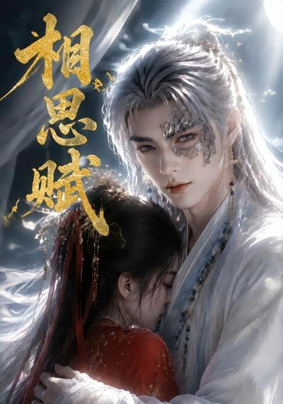 相思赋