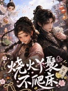 烧火丫鬟不爬床